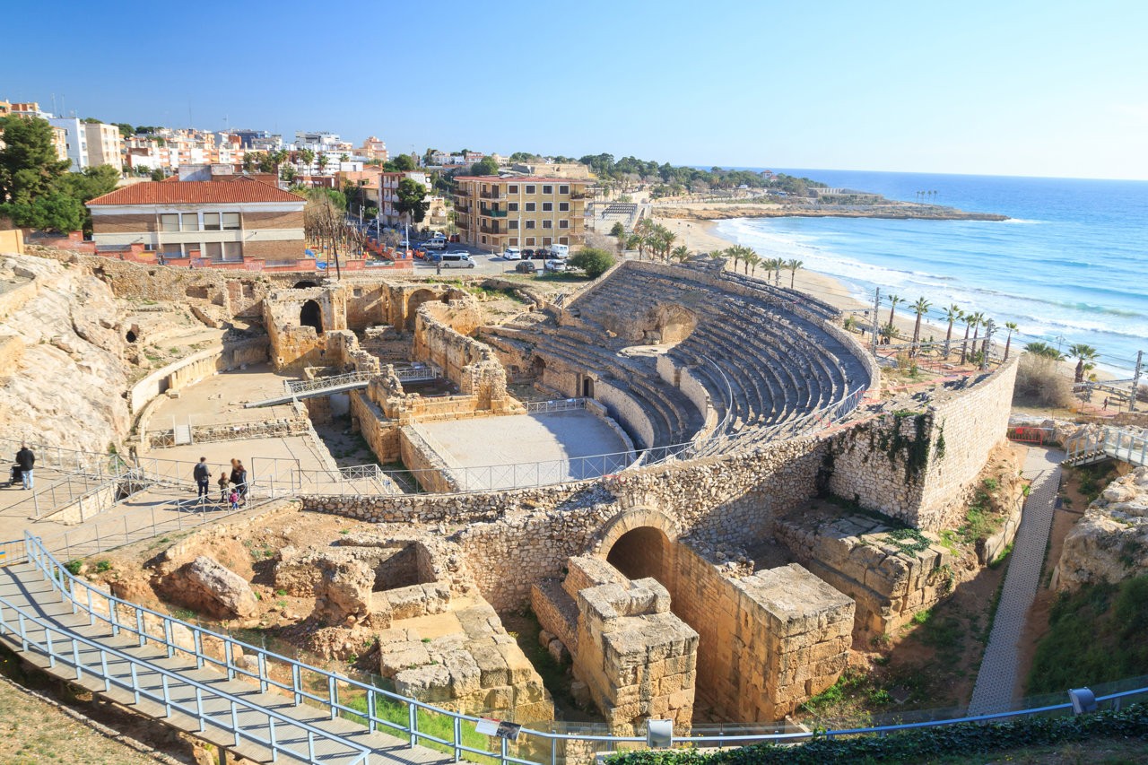 ¿Cuándo nació España? Lo que Roma nos enseña sobre nuestro propio origen