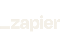Zapier