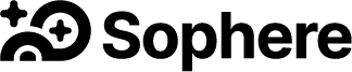 Placeholder for sponsor logo