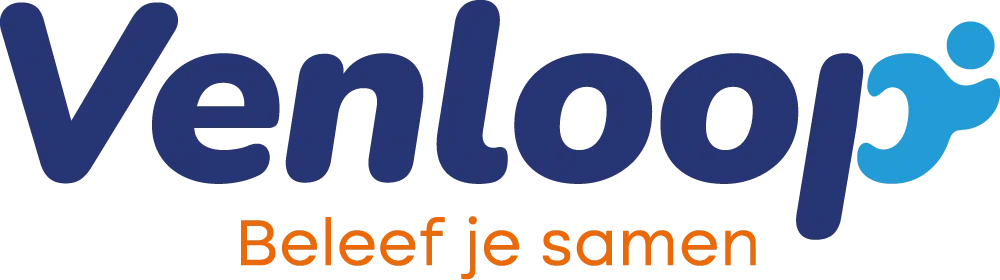 Logo Montferland Run