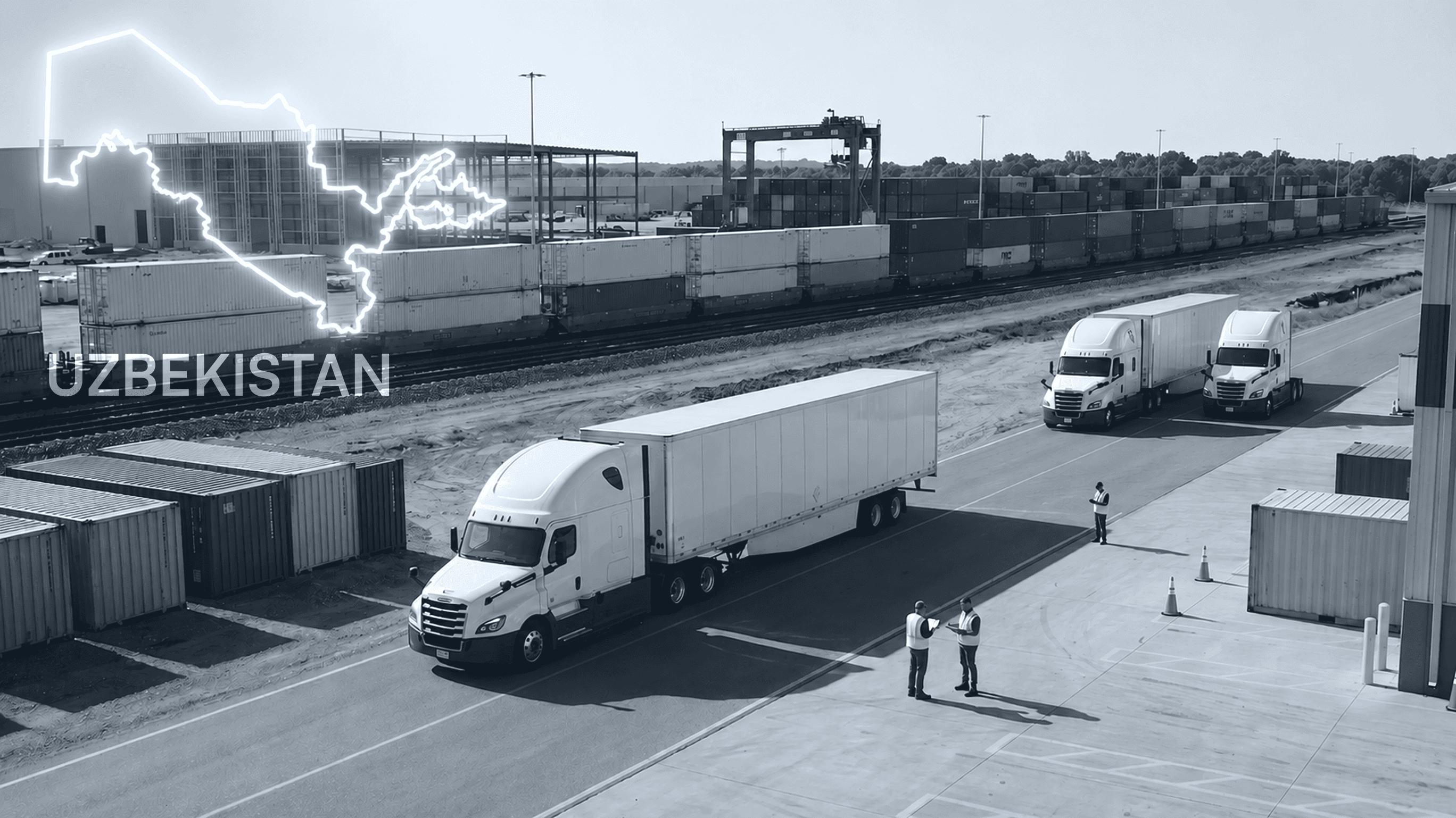 Transporting Luxury and High Risk Goods