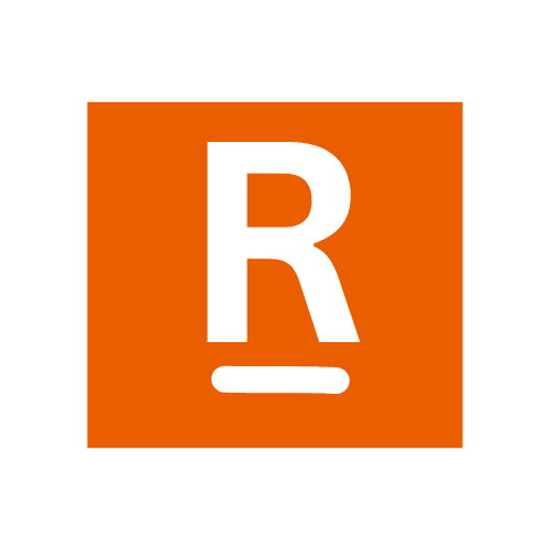 Reword Logo