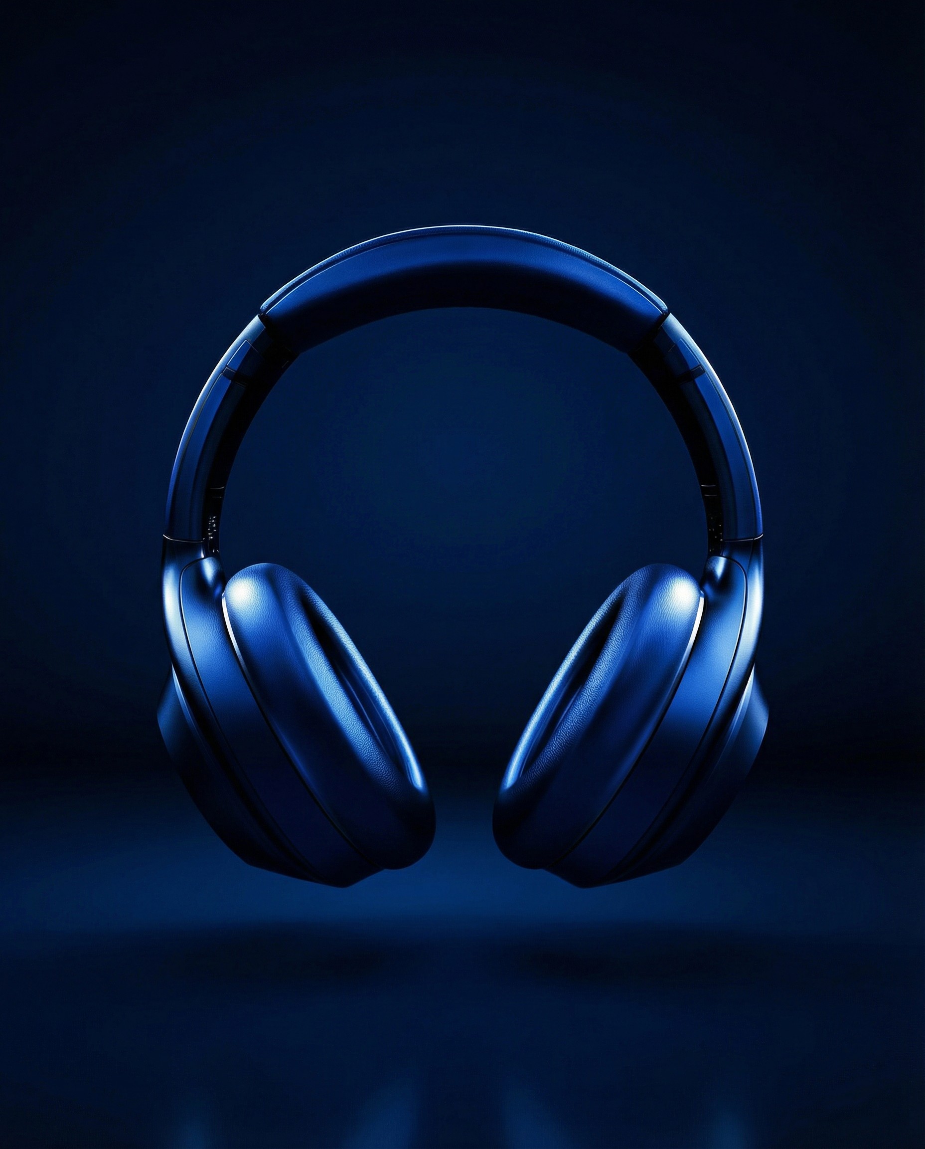 Batch.Works logo over a photo of a box of 3D printed objects