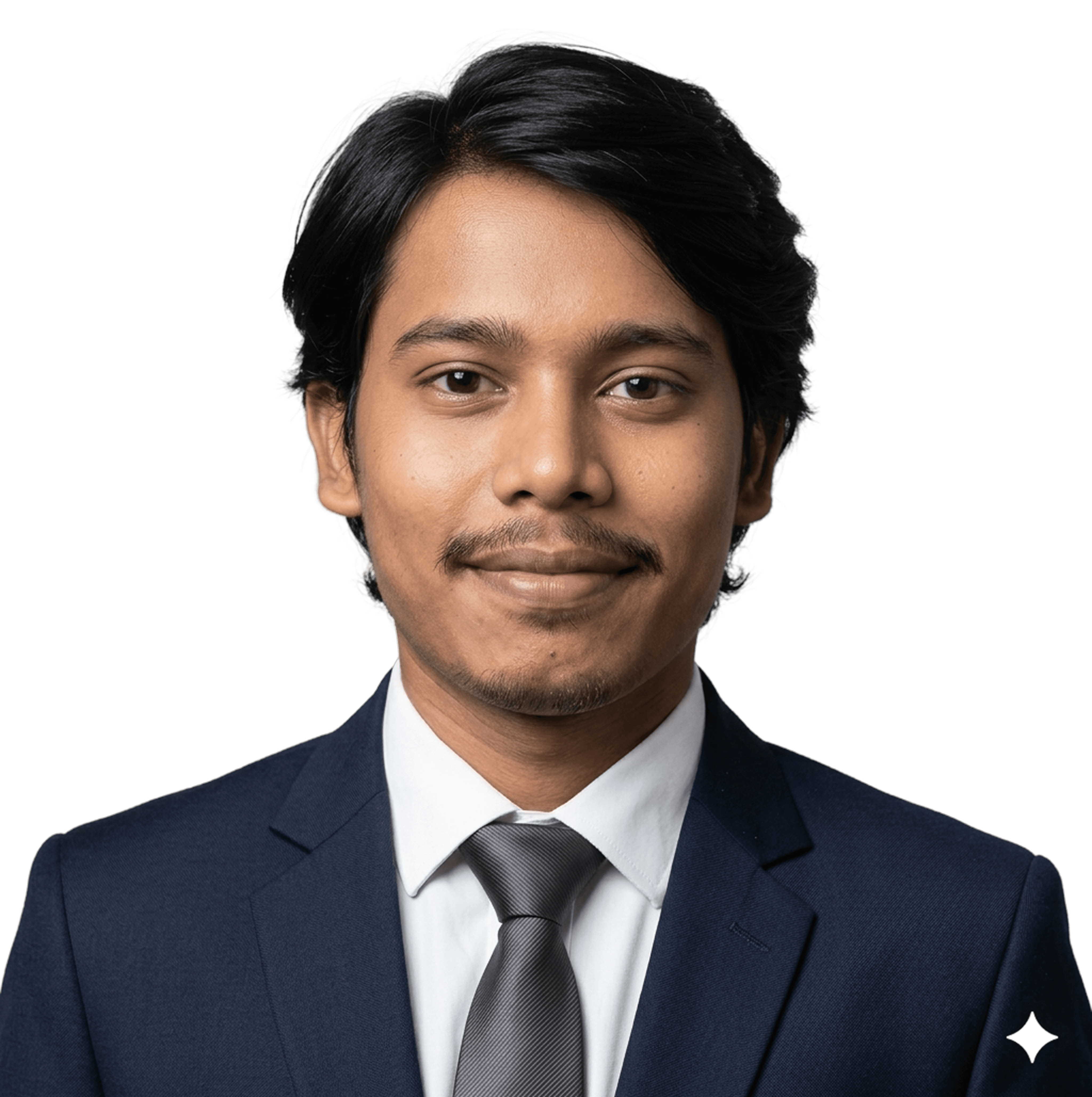 Atul