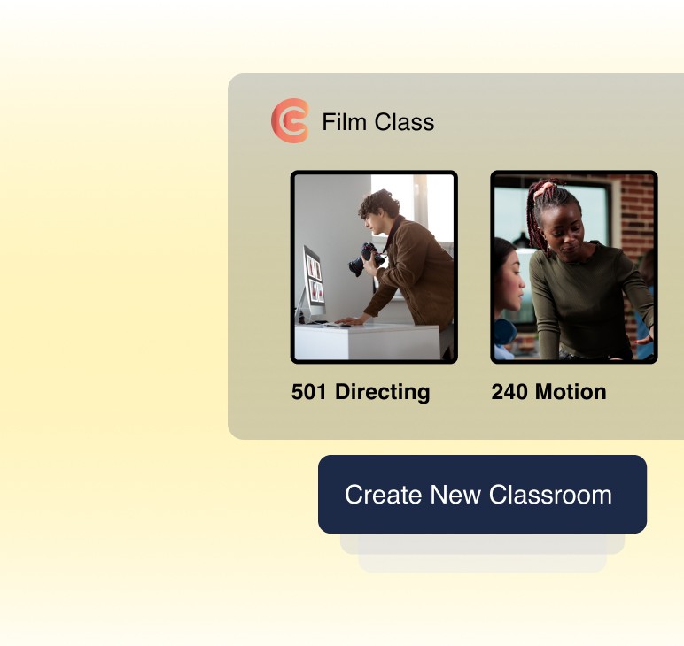 Feature Image