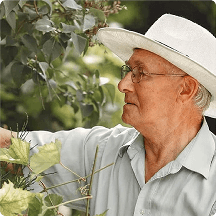 Persona Thumbnail - Frederick.