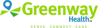 Greenway Health logo png