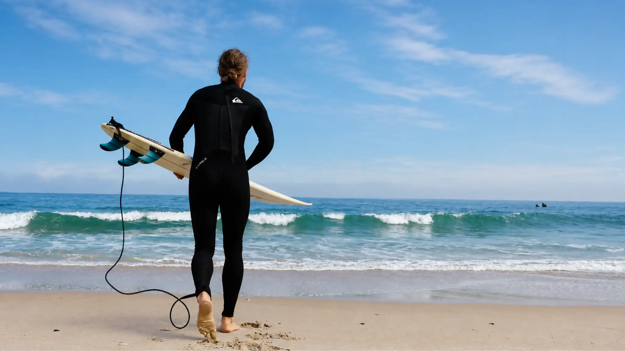 Lambert's Bay Area Guide