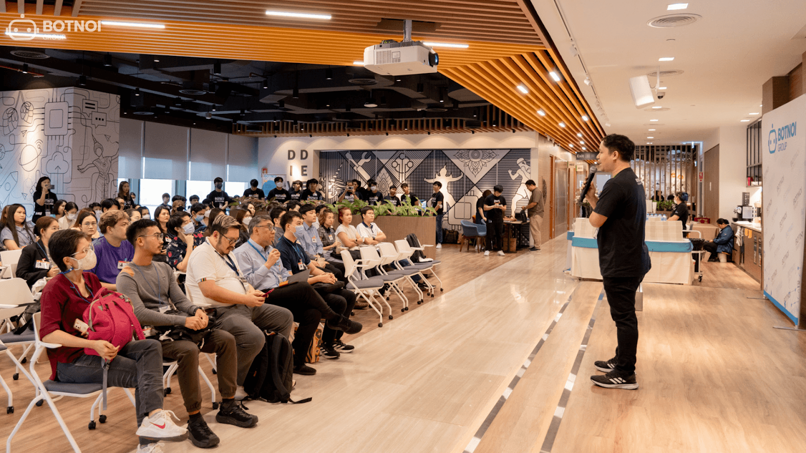 review-AI-Voicebot-Event-2