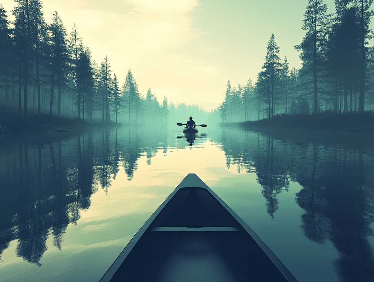 So…What Exactly Is RPM?