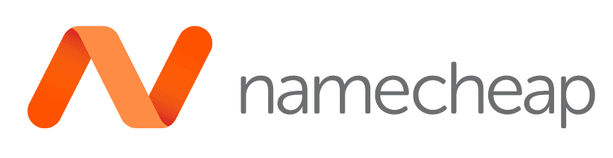 Namecheap