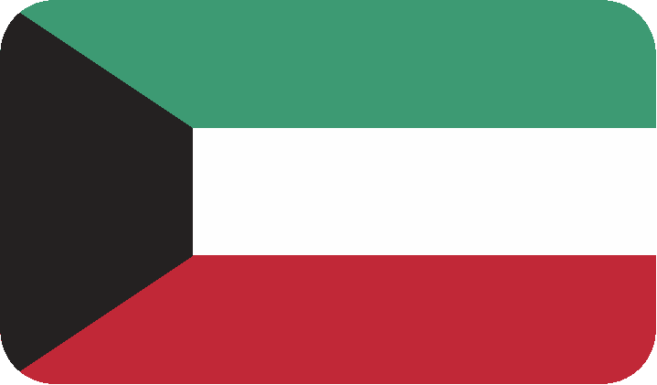 Kuwait