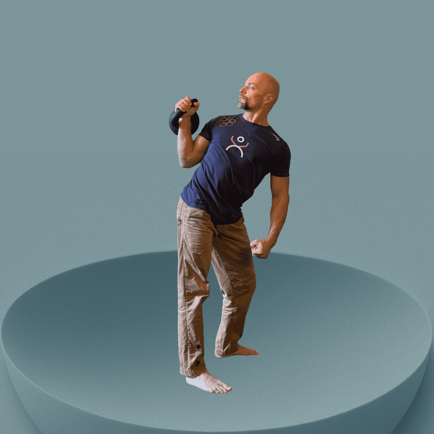 BP3 | andrebuettner.com