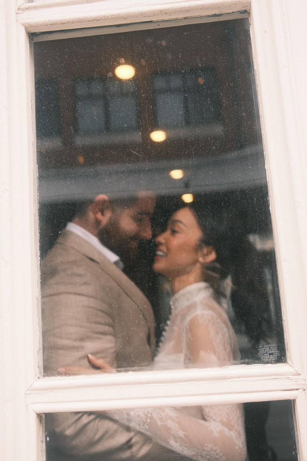 Photograph title Copy Copy Copy Copy Copy Copy Copy Copy Copy Copy