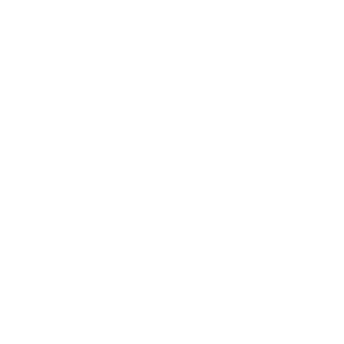 Profile portrait of a man in a grey shirt