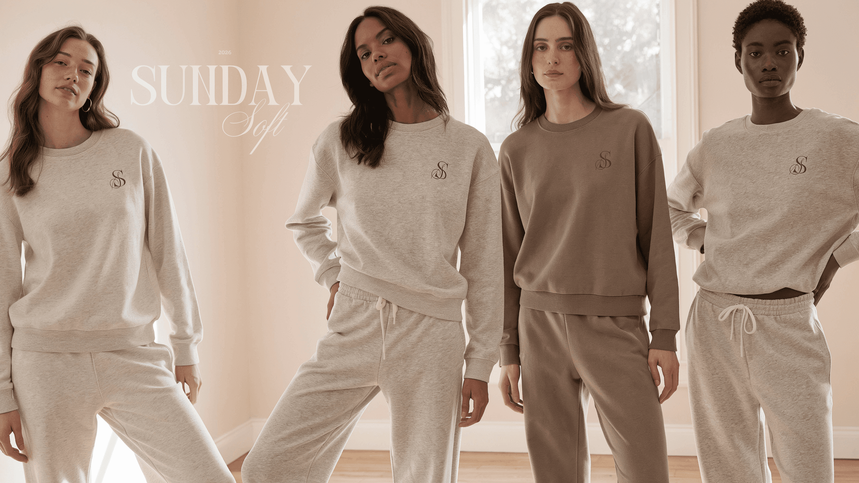 Featured Project Cover Image