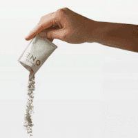 Biogena One supplements and vitamins