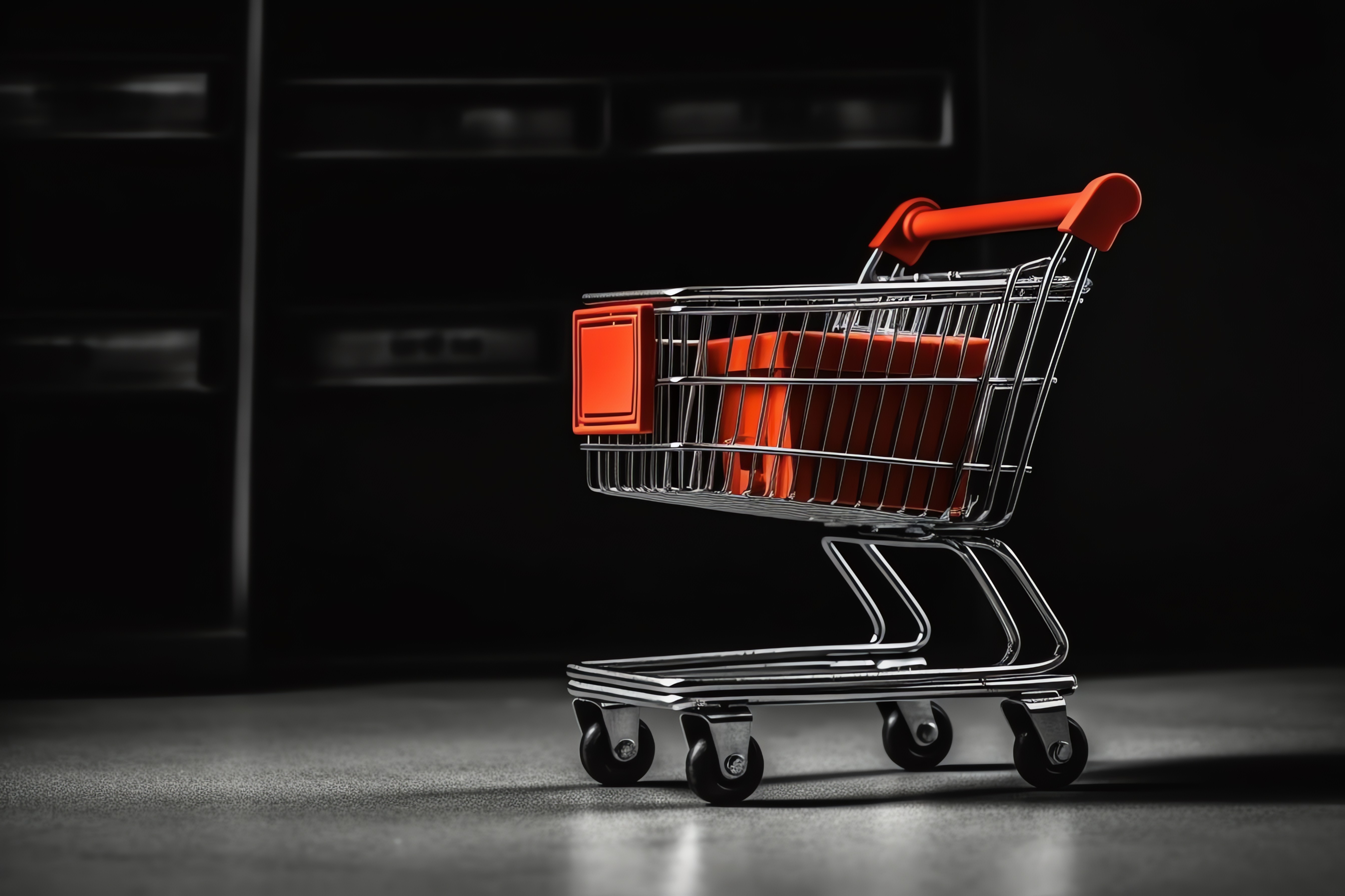 Cart Abandonment reasons and how to reduce