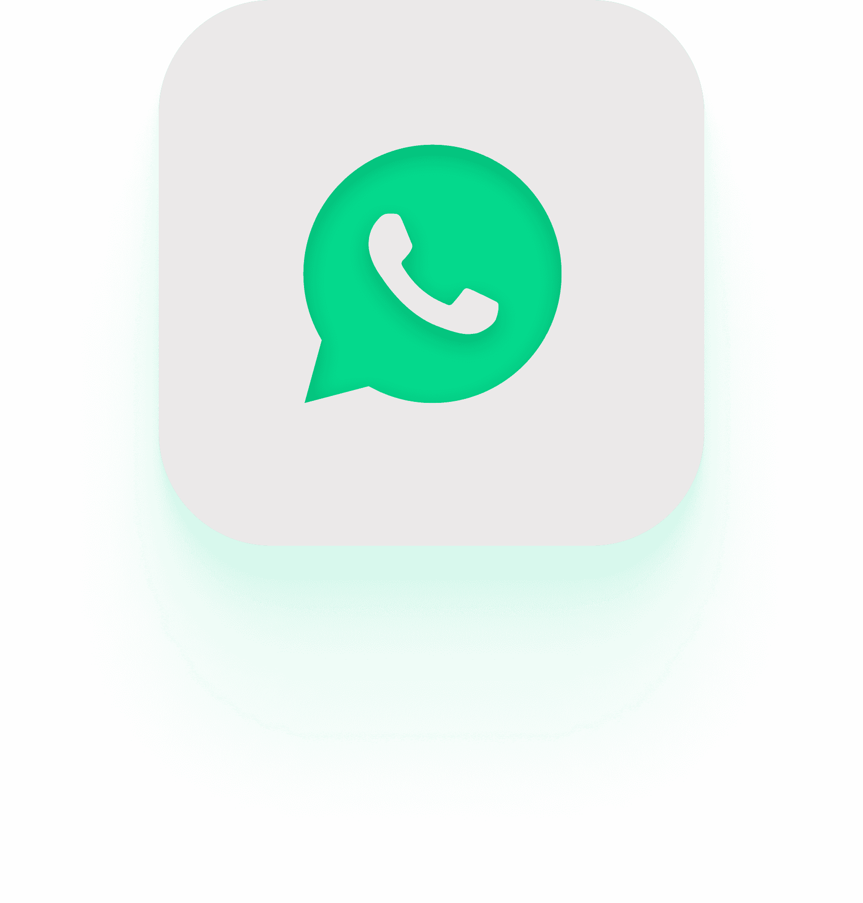 Whatsapp of design phase