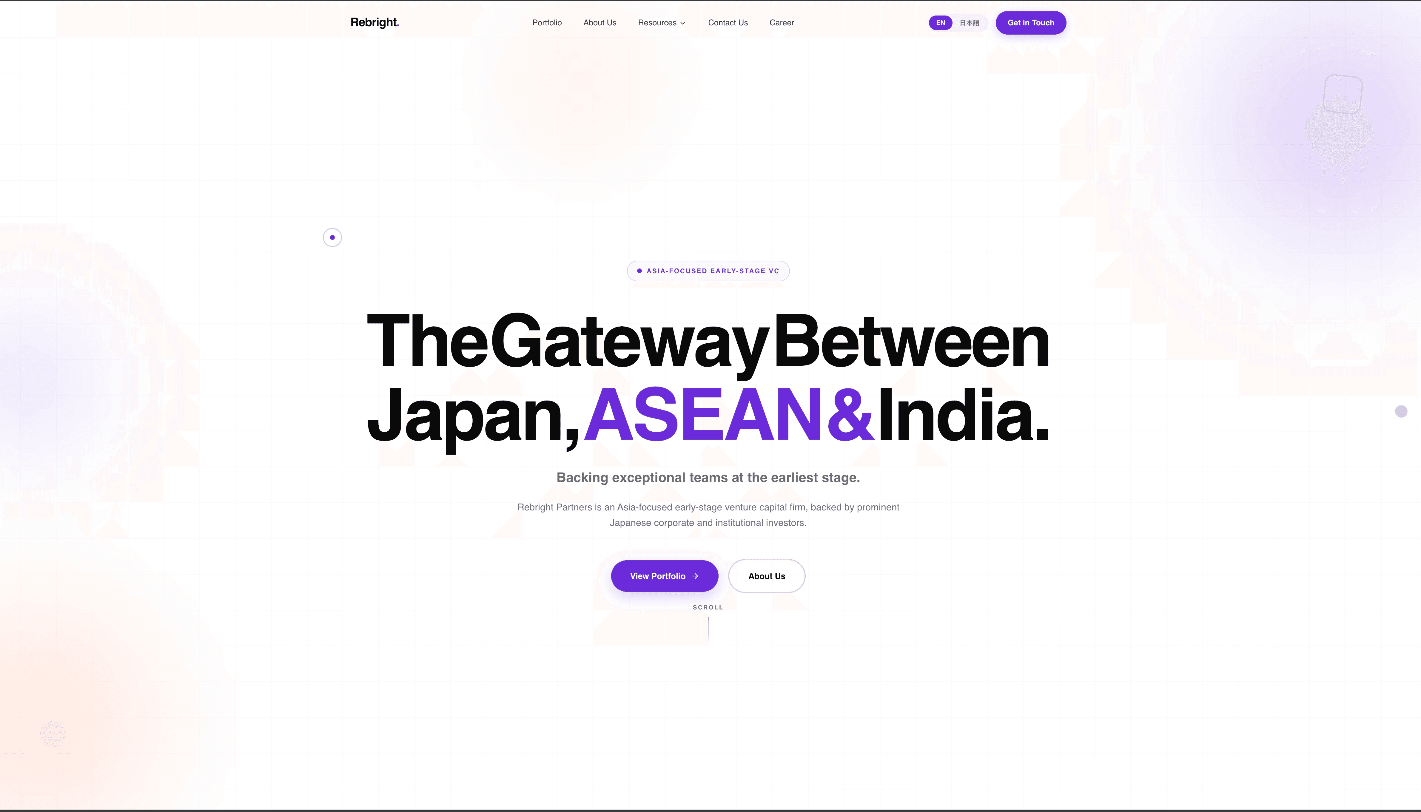 Influencer Partner Pro sign-in page with branding panel and login form