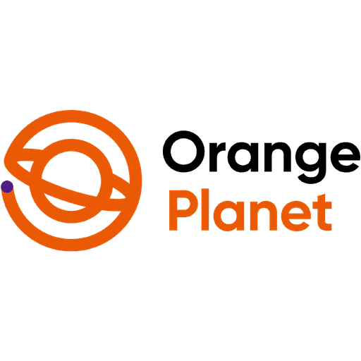 영업스쿨_오렌지플래닛