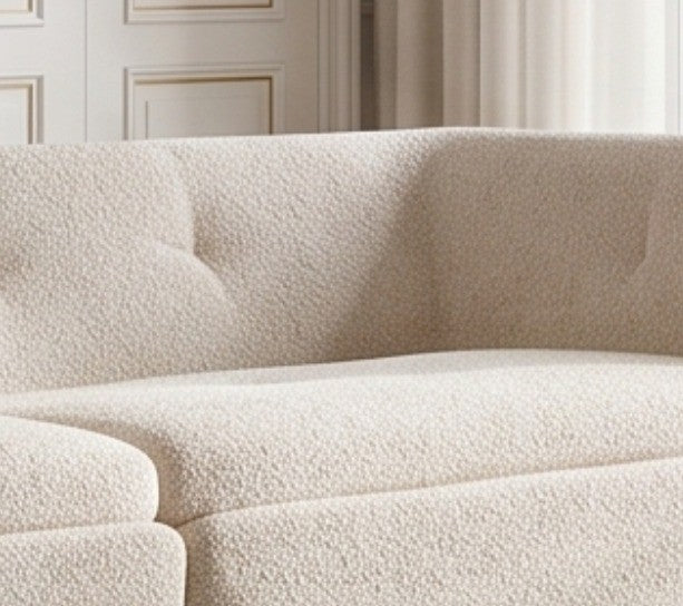 Mobilier d’exception Maison Prestige — vue 5, Maison Prestige