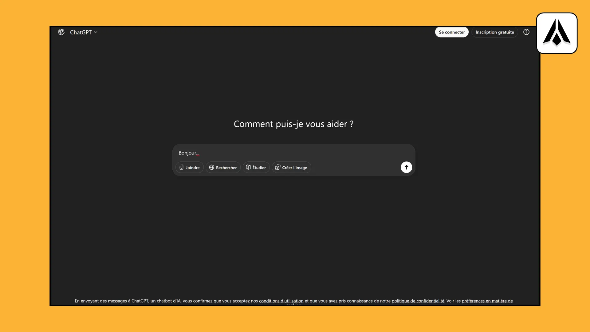 L'évolution de l'accès à ChatGPT : une démocratisation contrôlée - Digit Formations