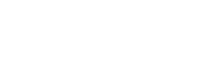 Logo Justin Lepage