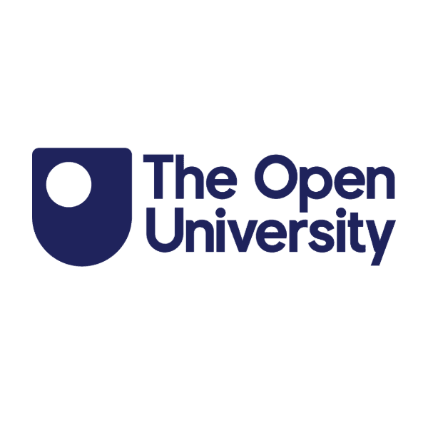The Open University