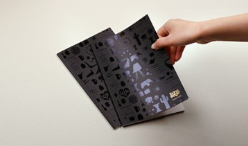 Notebooks image