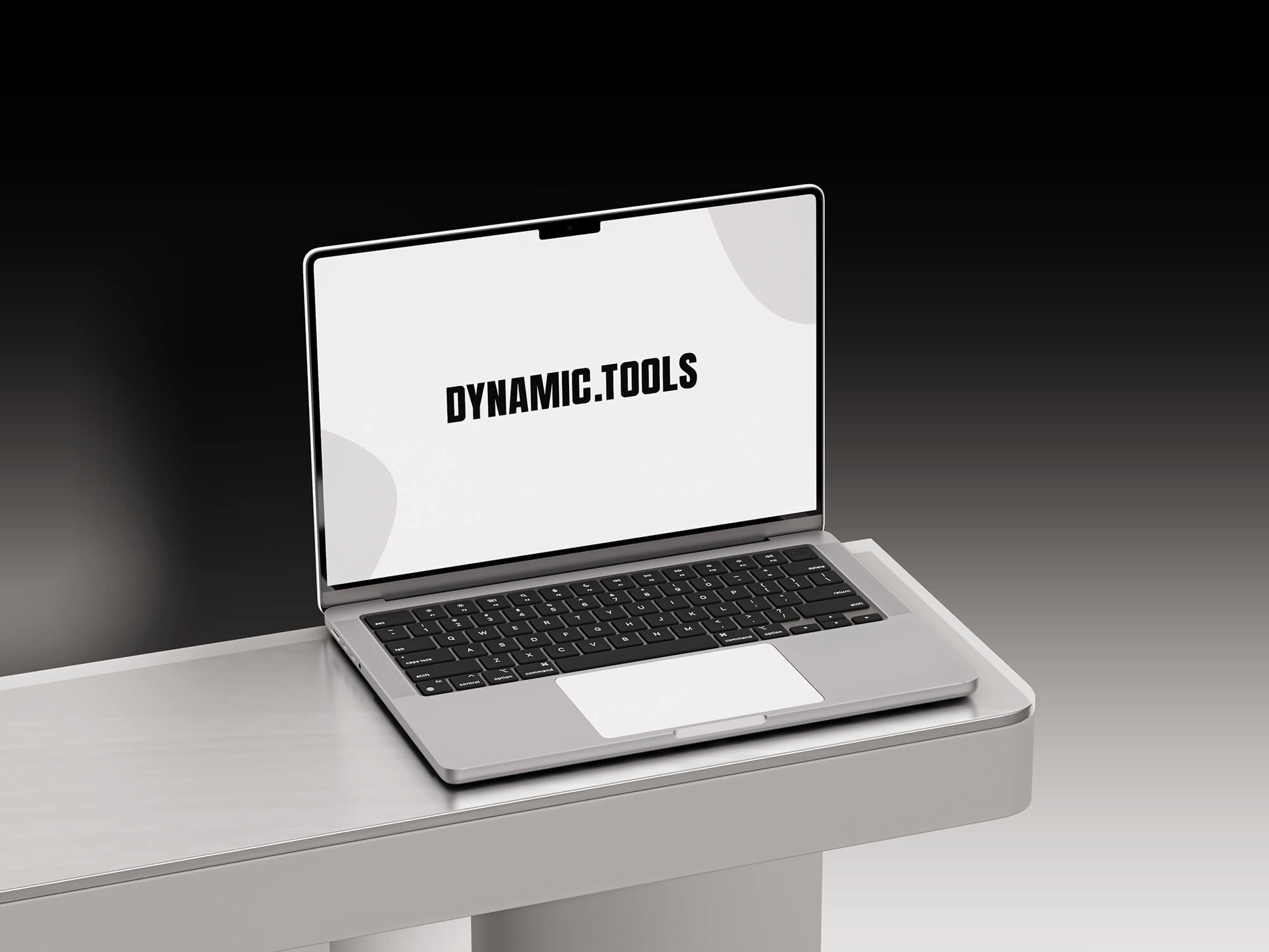 dietz-digital-dynamic-tools