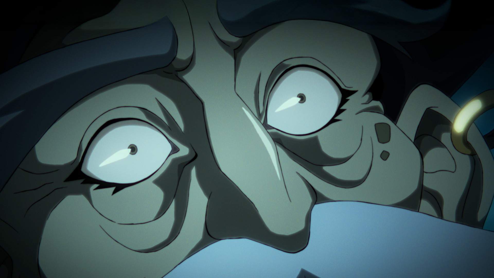 Wolverine, Captain America, and Iron Man leap into battle, capturing an action-packed moment of Marvel heroes in dynamic motion.