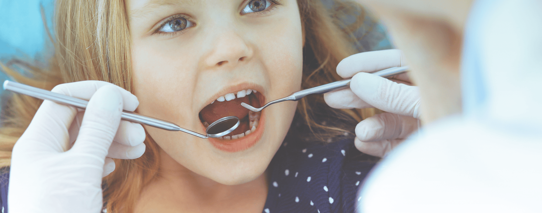 Early Orthodontic Intervention
