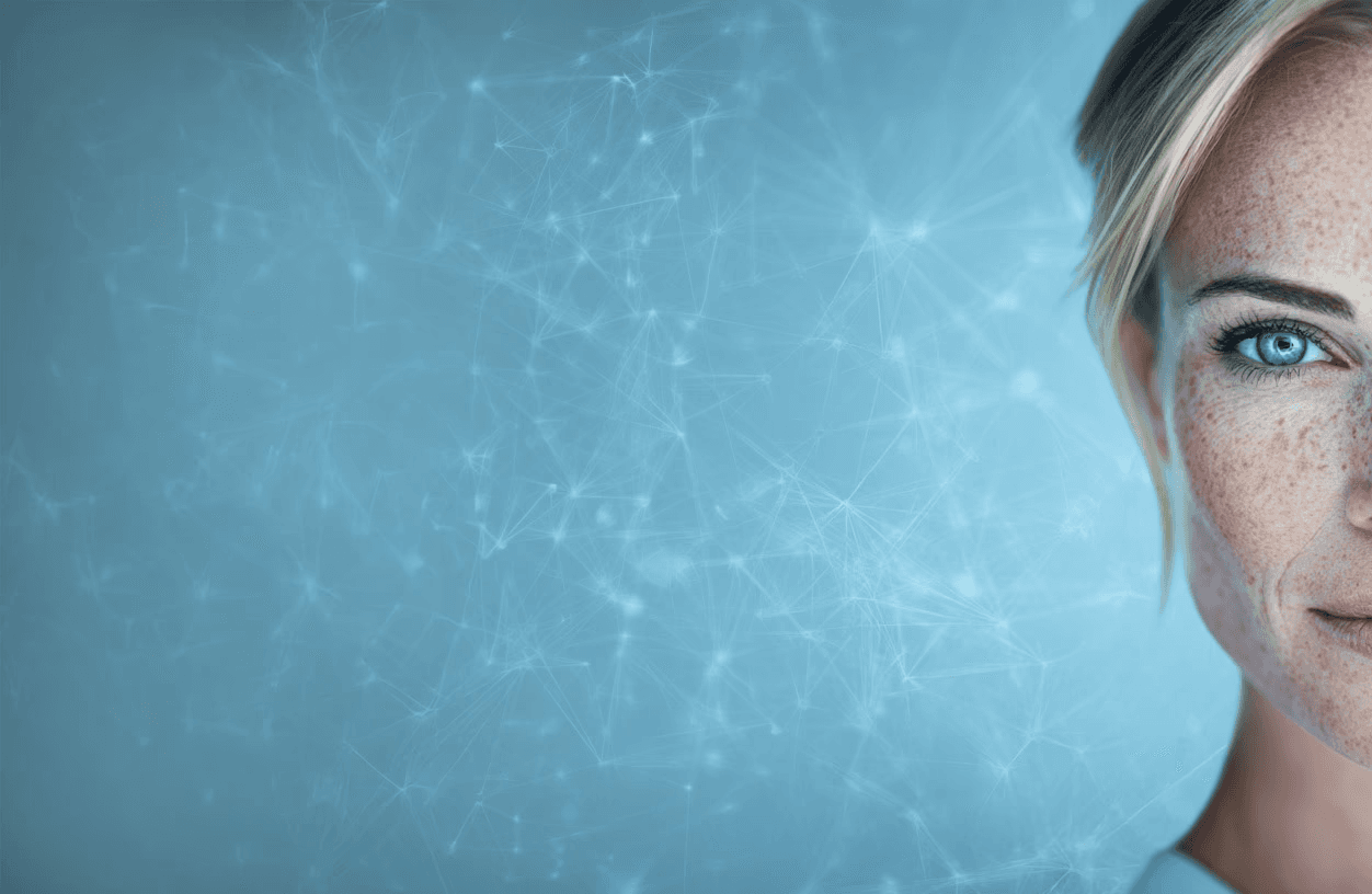 Hausarztpraxis Dott. Sarah Galastri Wartezimmer