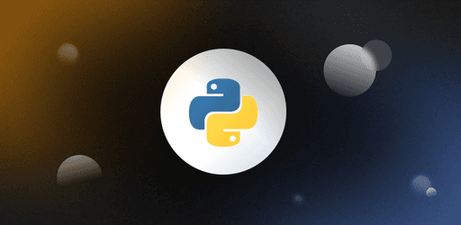 Structuring your Python machine learning projects: An opinionated ...