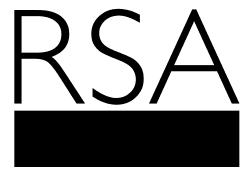 Elegant cursive signature of the name "Skylar" in black.