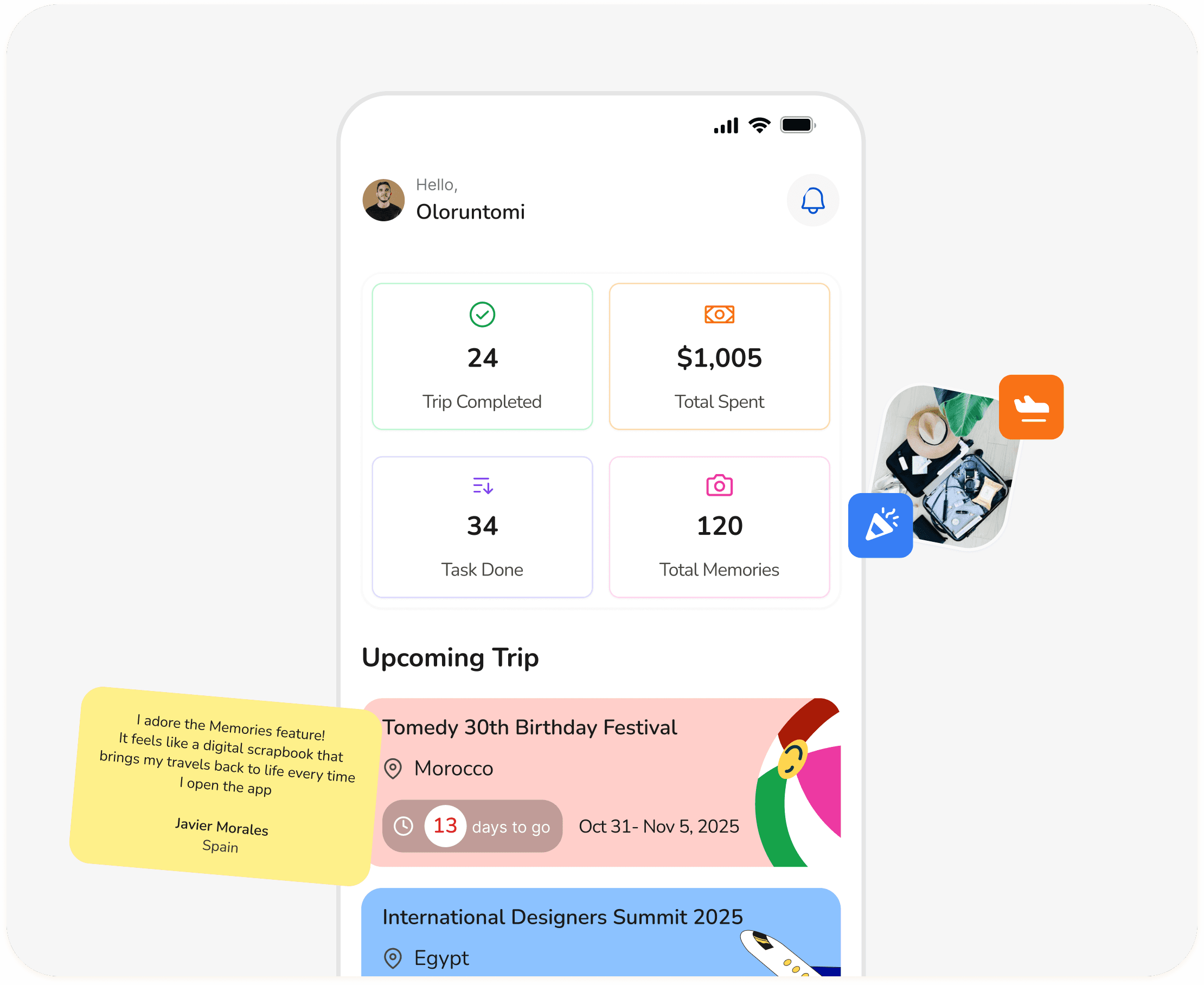 Close-up of lush, dark green leaves, some glossy and wet, against a muted background.