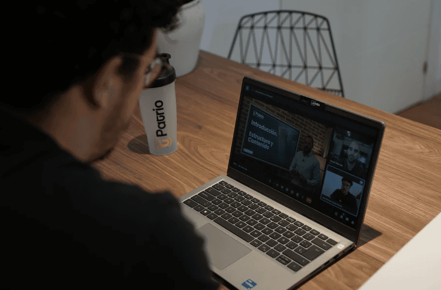 Pruebas físicas oposiciones policía local Madrid