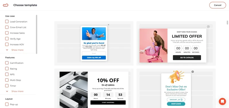 template-library-inside-claspo