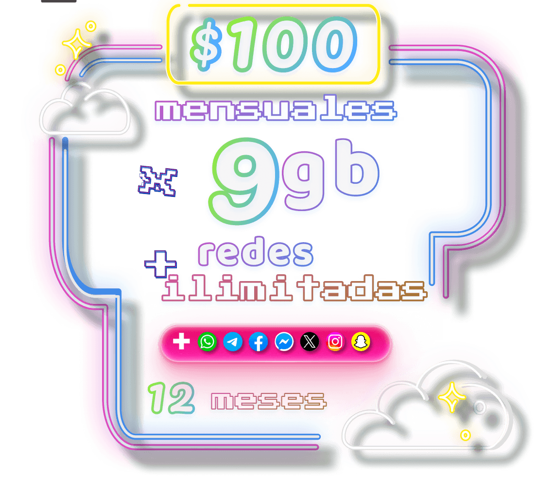 plan telefónico portabilidad recarga celular internet prepago promociones por portabilidad cambio de compañia