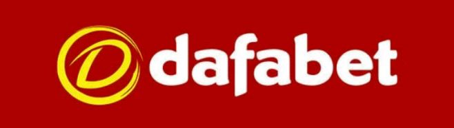 Dafabet corporate partner logo.