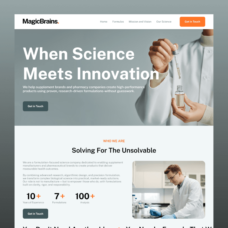 Project thumbnail Image