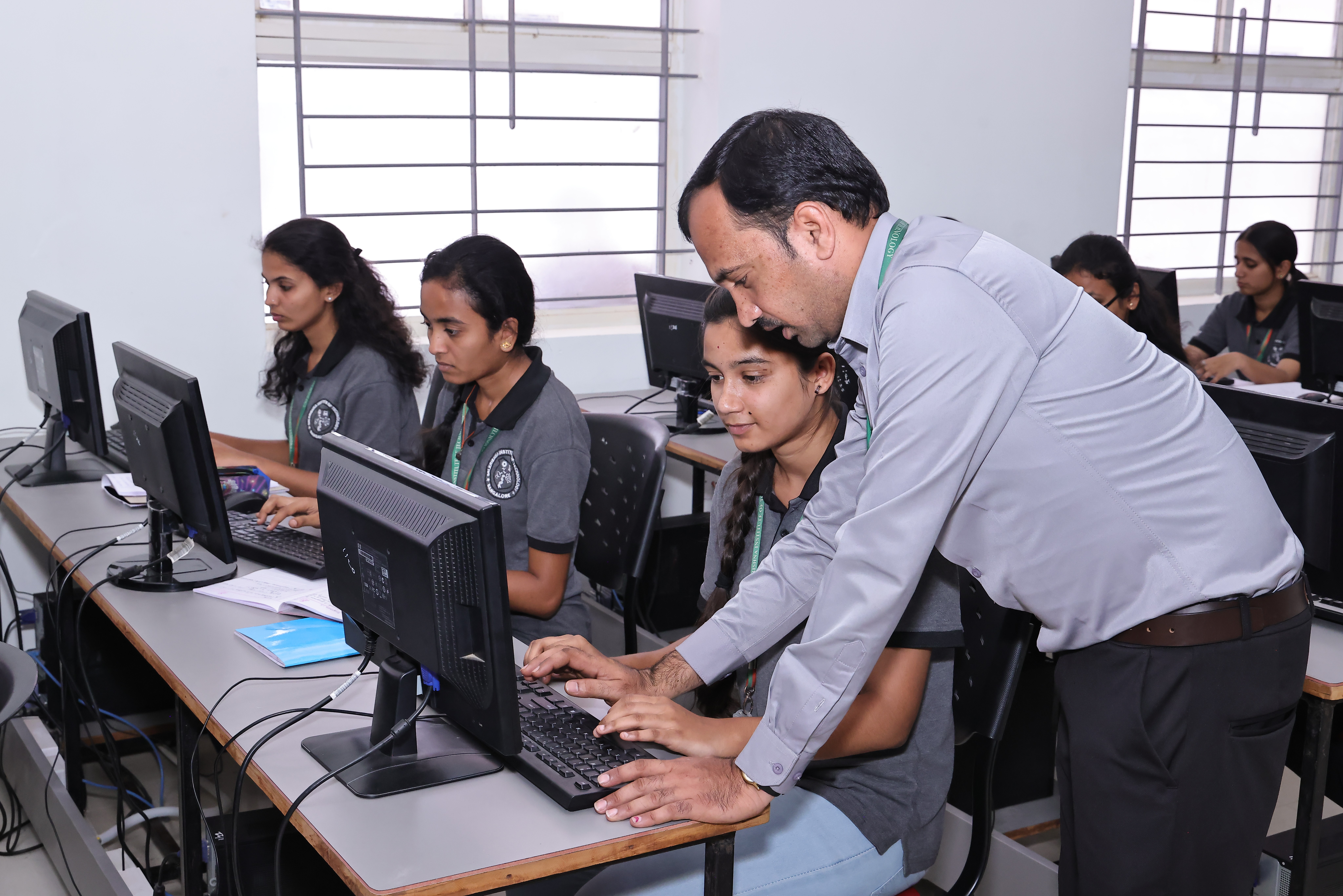 Two happy men driving a sportscar with a joyful expression, ideal for car rental adventure promotions.