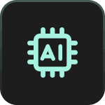 AI-Powered Assistant