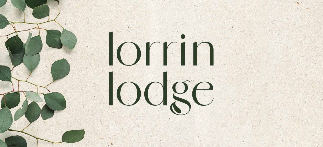 Lorrin Lodge kogo