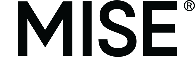MISE logo
