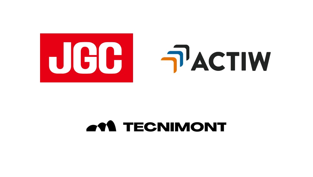 Scientist in laboratorium