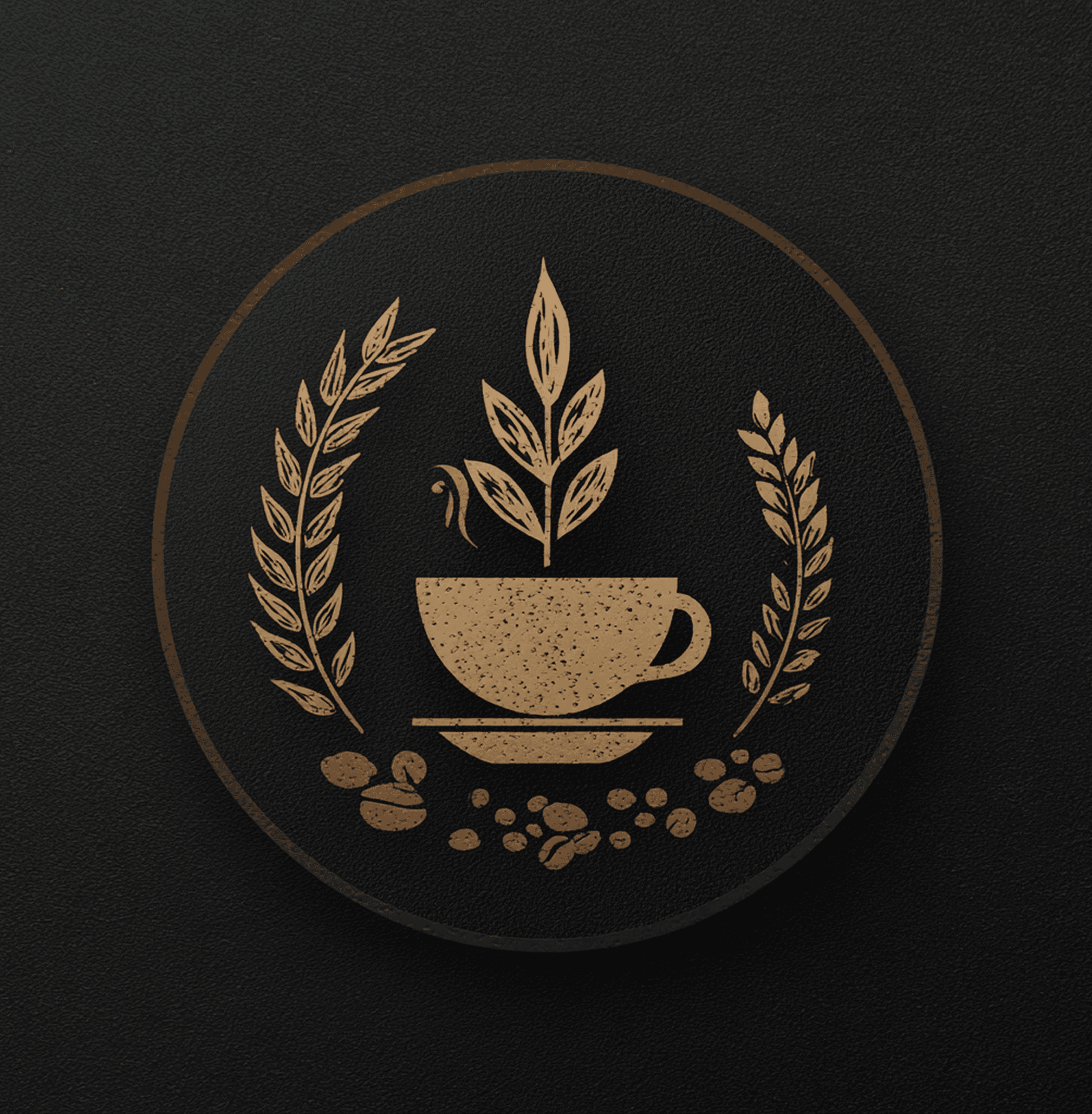 Project Details Second Short Image