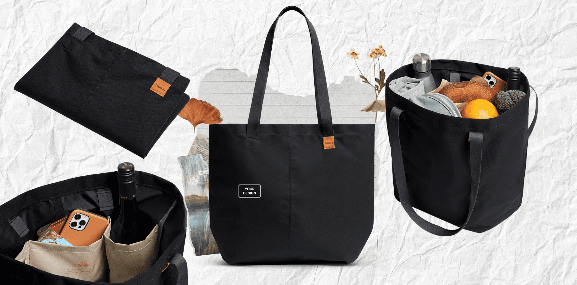Bellroy 