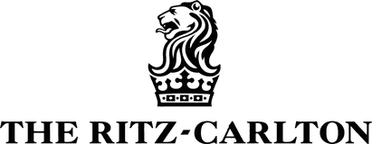 The Ritz-Carlton